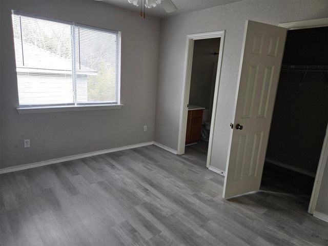 861-863 Sagewood TRL, San Marcos, TX 78666