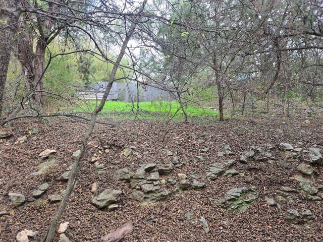 861-863 Sagewood TRL, San Marcos, TX 78666