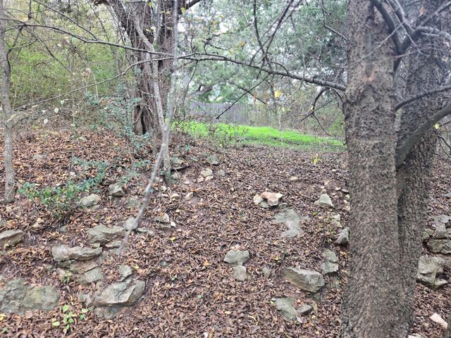 861-863 Sagewood TRL, San Marcos, TX 78666