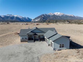 12910 County Road 162, Nathrop, CO 81236