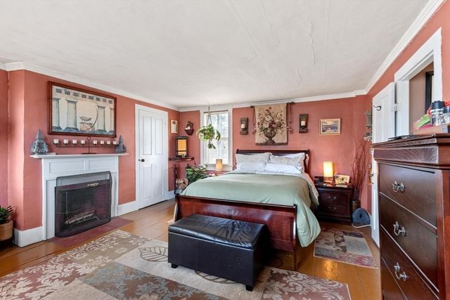 8 South Street, Townsend, MA 01469