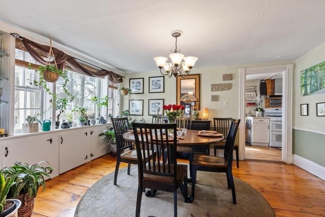 8 South Street, Townsend, MA 01469