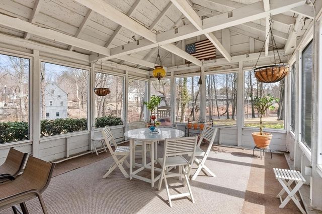 8 South Street, Townsend, MA 01469