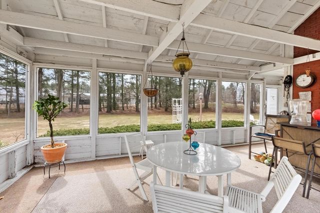 8 South Street, Townsend, MA 01469