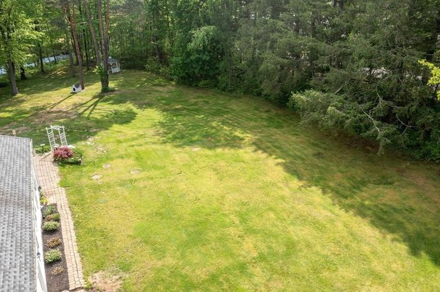 8 South Street, Townsend, MA 01469