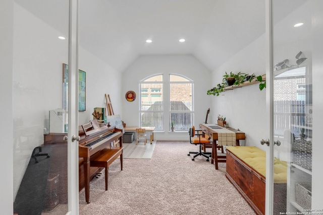 2968 Coral, Seguin, TX 78155