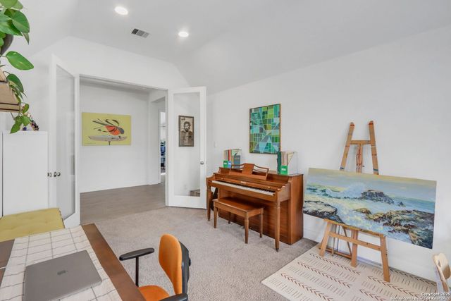 2968 Coral, Seguin, TX 78155