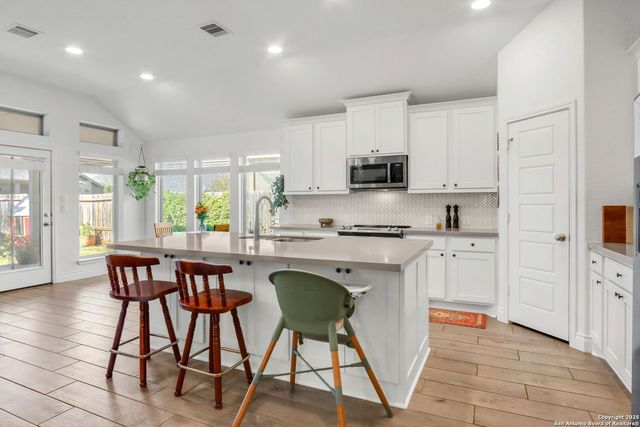 2968 Coral, Seguin, TX 78155