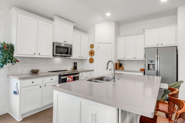 2968 Coral, Seguin, TX 78155