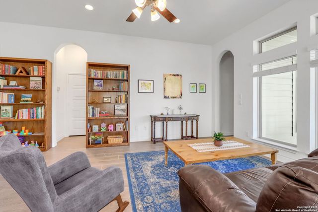 2968 Coral, Seguin, TX 78155