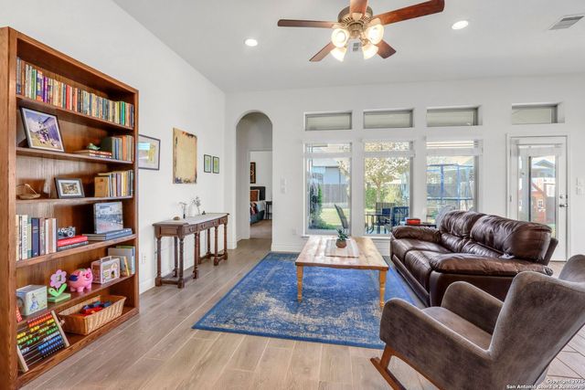 2968 Coral, Seguin, TX 78155