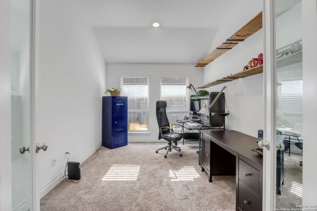 2968 Coral, Seguin, TX 78155