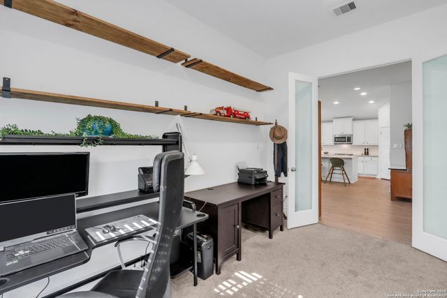 2968 Coral, Seguin, TX 78155