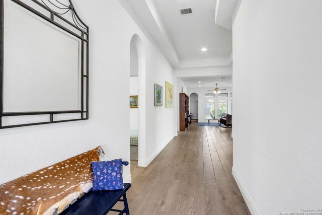 2968 Coral, Seguin, TX 78155