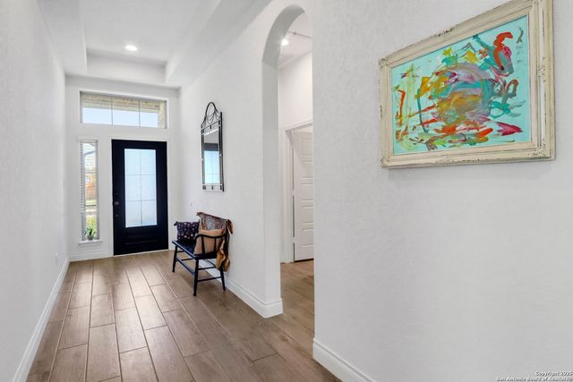 2968 Coral, Seguin, TX 78155