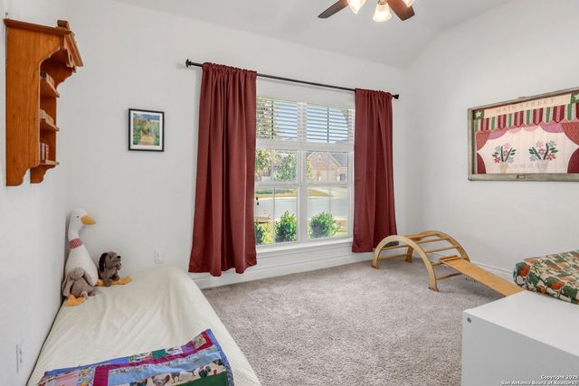 2968 Coral, Seguin, TX 78155