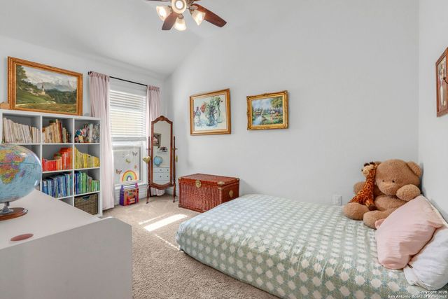 2968 Coral, Seguin, TX 78155