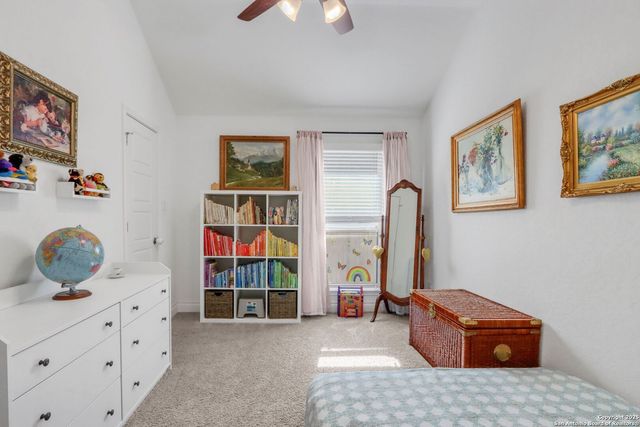 2968 Coral, Seguin, TX 78155