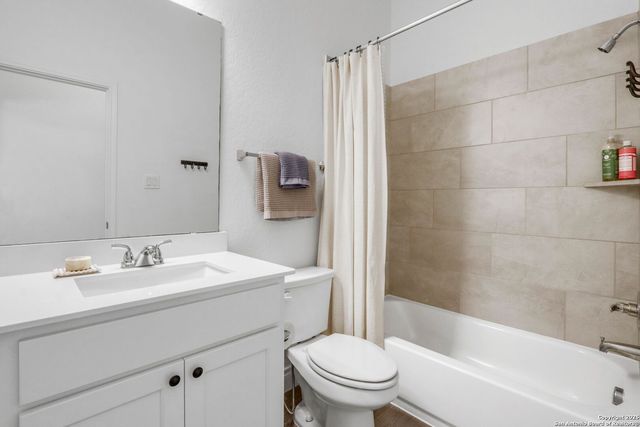 2968 Coral, Seguin, TX 78155