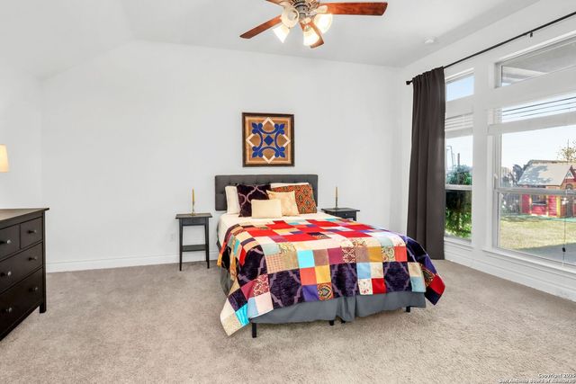 2968 Coral, Seguin, TX 78155