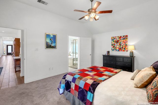 2968 Coral, Seguin, TX 78155