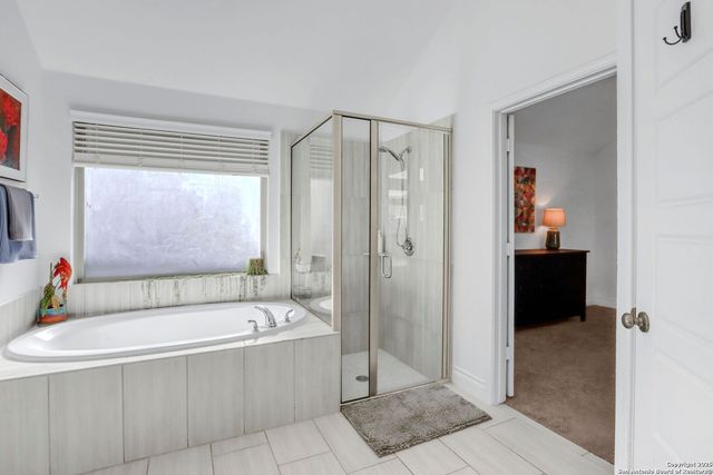 2968 Coral, Seguin, TX 78155