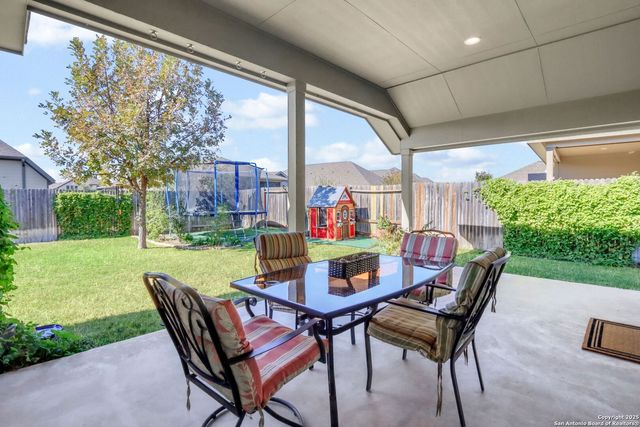 2968 Coral, Seguin, TX 78155