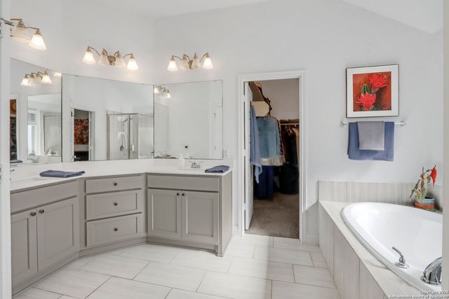 2968 Coral, Seguin, TX 78155