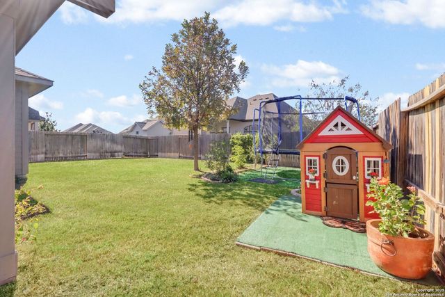 2968 Coral, Seguin, TX 78155