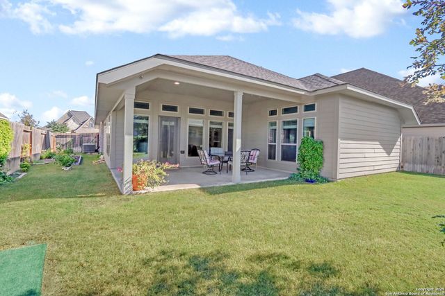 2968 Coral, Seguin, TX 78155