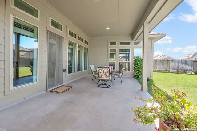 2968 Coral, Seguin, TX 78155