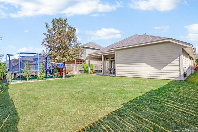 2968 Coral, Seguin, TX 78155