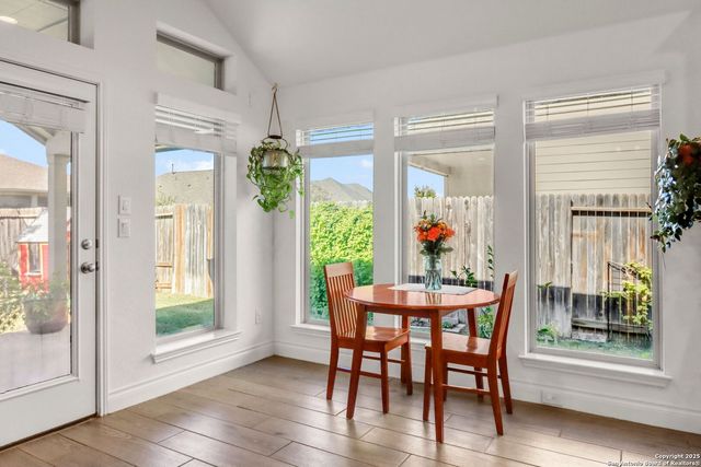 2968 Coral, Seguin, TX 78155