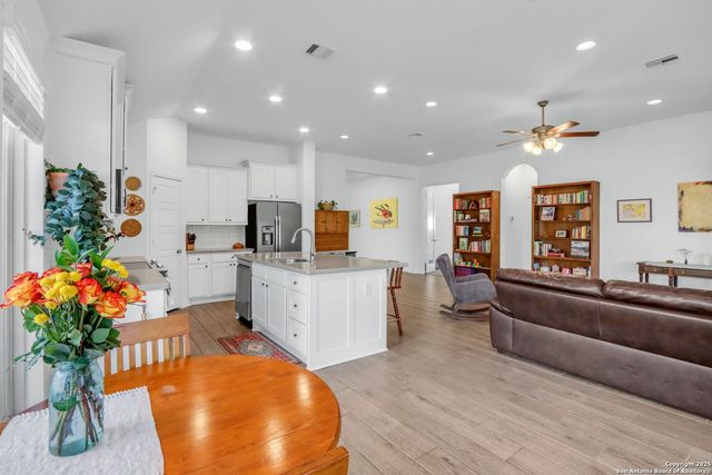 2968 Coral, Seguin, TX 78155