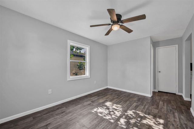 102 SW 25th, Lawton, OK 73505