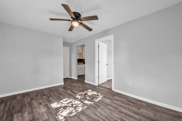 102 SW 25th, Lawton, OK 73505