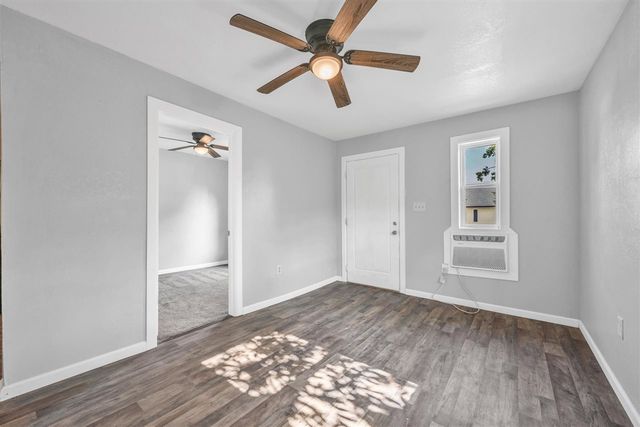 102 SW 25th, Lawton, OK 73505