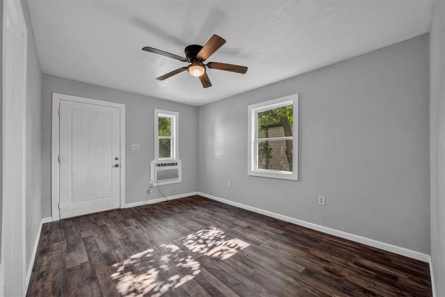 102 SW 25th, Lawton, OK 73505