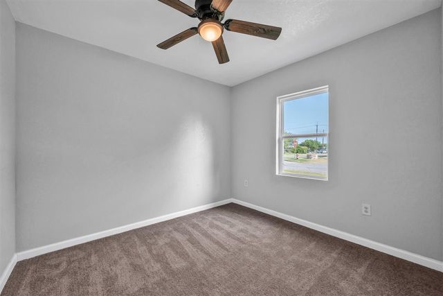 102 SW 25th, Lawton, OK 73505