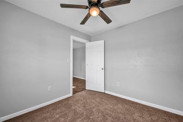 102 SW 25th, Lawton, OK 73505