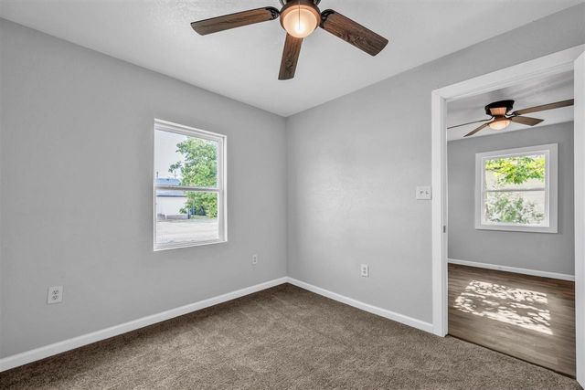 102 SW 25th, Lawton, OK 73505