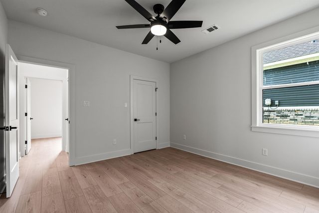 7081 Cold Creek Drive, Alexander, AR 72002