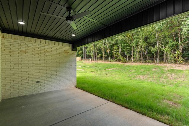 7081 Cold Creek Drive, Alexander, AR 72002