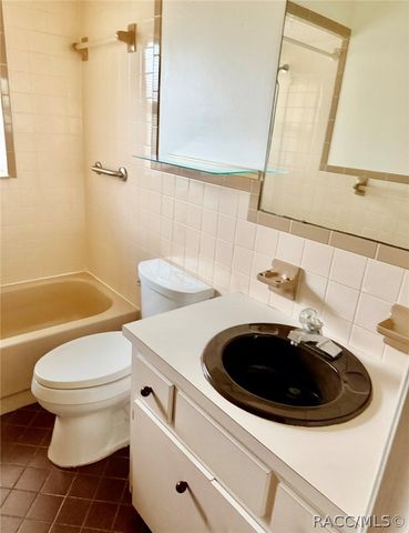 201 Iris Lane, Inverness, FL 34452