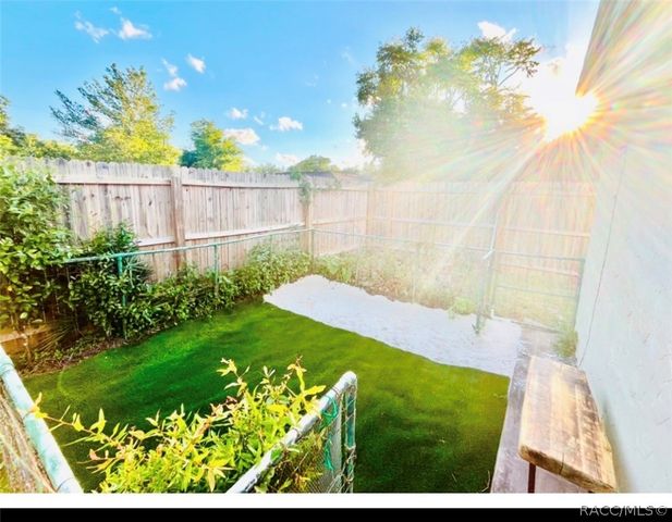 201 Iris Lane, Inverness, FL 34452