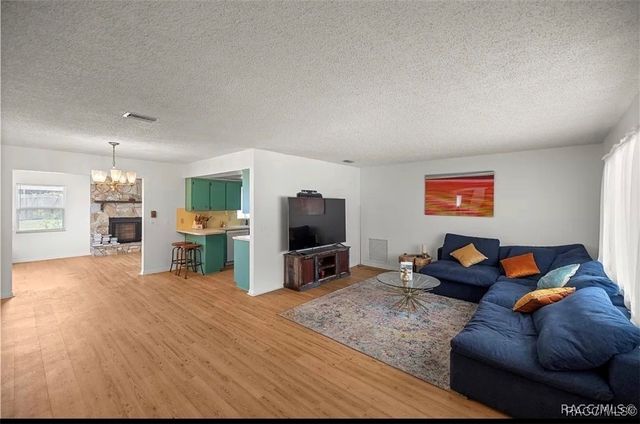 201 Iris Lane, Inverness, FL 34452