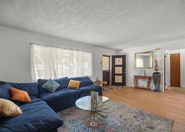 201 Iris Lane, Inverness, FL 34452