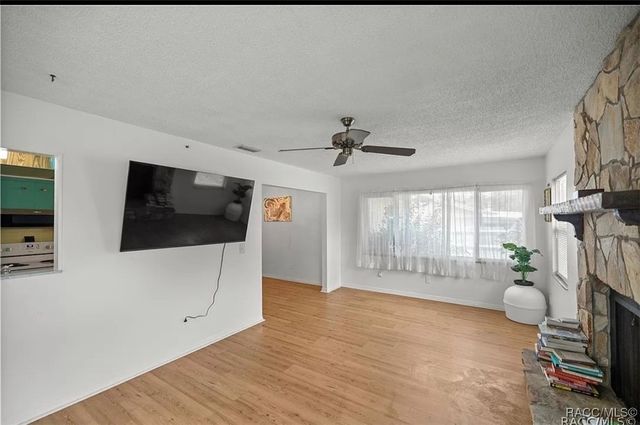 201 Iris Lane, Inverness, FL 34452