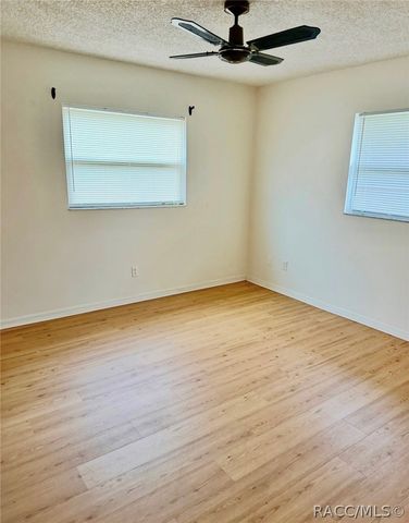 201 Iris Lane, Inverness, FL 34452