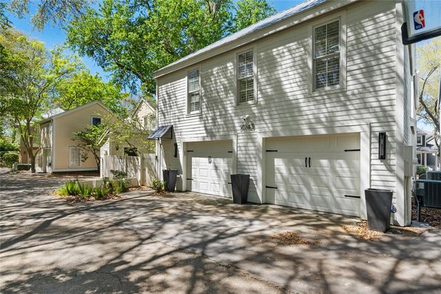 5043 SW 91ST DRIVE, Gainesville, FL 32608